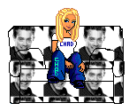 chaddoll.gif